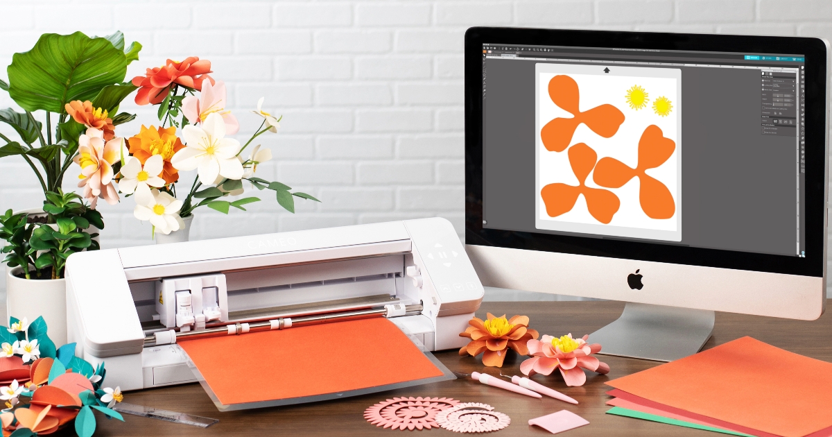 Meistern Sie Ihr Projekt: Schneideplotter-Software im Vergleich