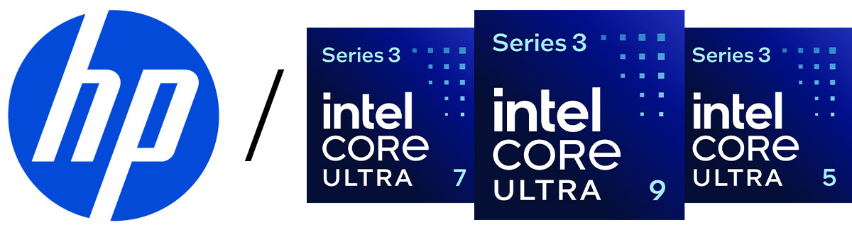logo-hp-intel.jpg