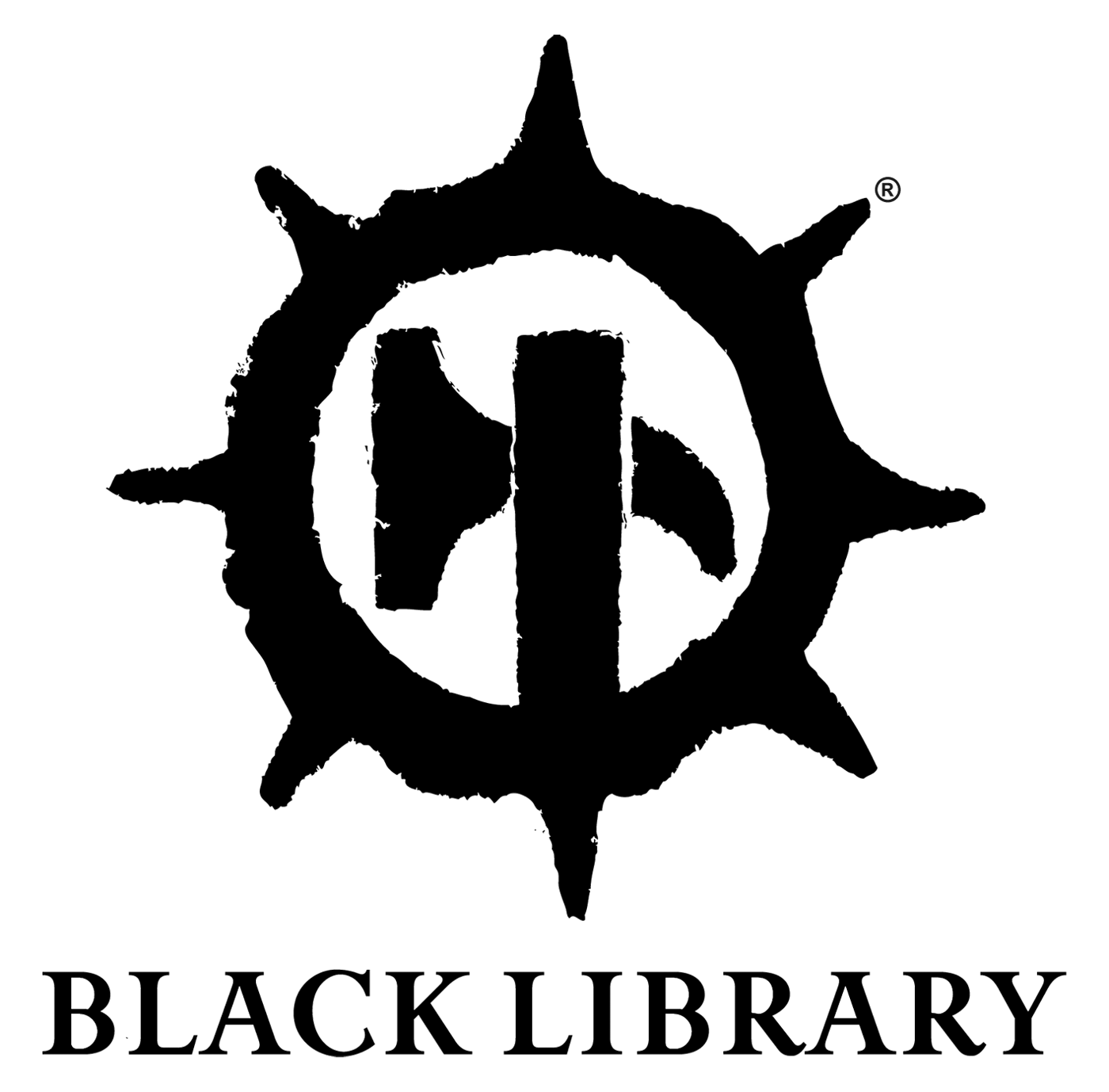 logo-black-library.png