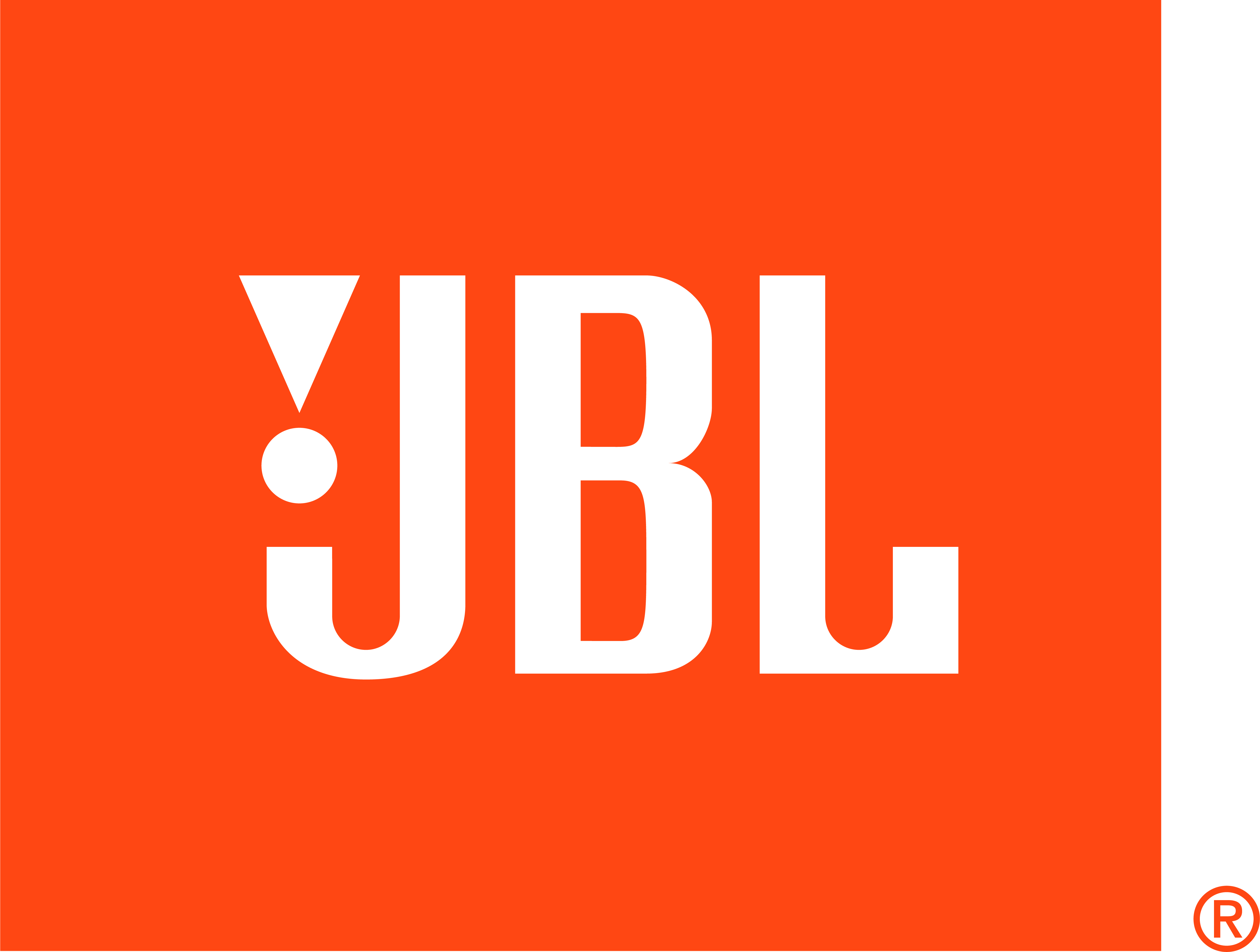 logo-jbl-with-trademark.png