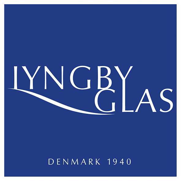 logos-lyngby.jpg