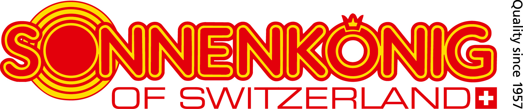 Sonnenkoenig.jpg