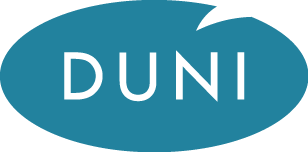 logo-duni-blau.png