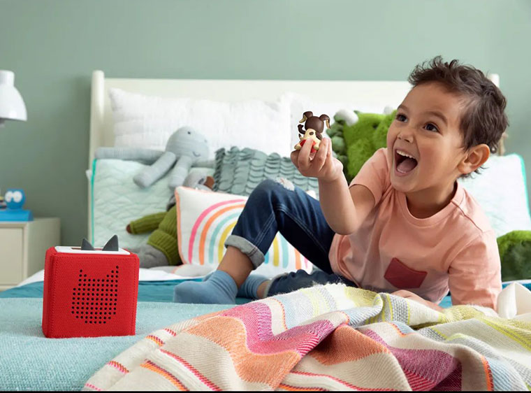 blog-miwi-spielen-geschenkideen-kleinkinder-tonies.jpg