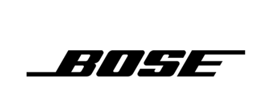 bose_Logo.png