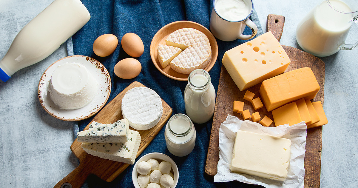 pillar-magen-darm-laktoseintoleranz-03.jpg