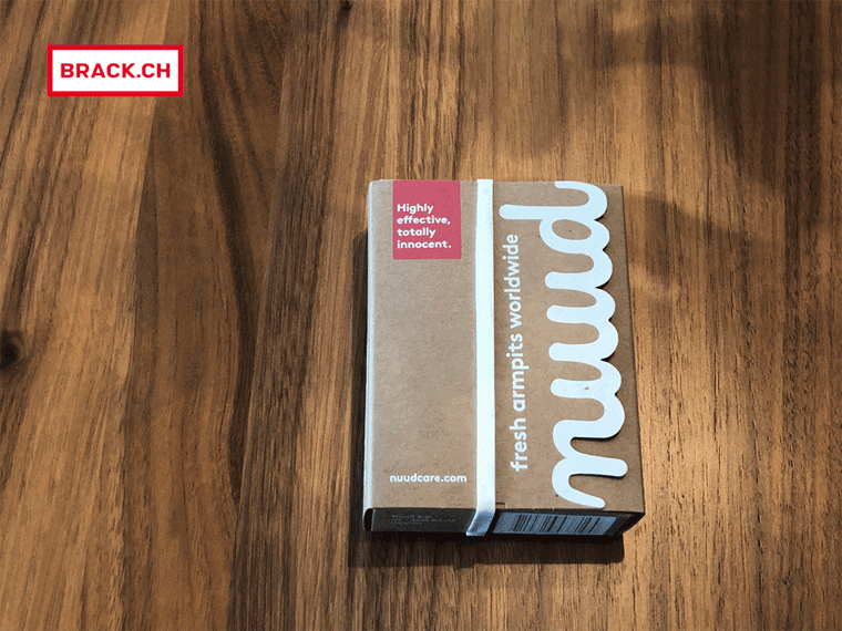 blog-dre-nuud-unboxing2.gif