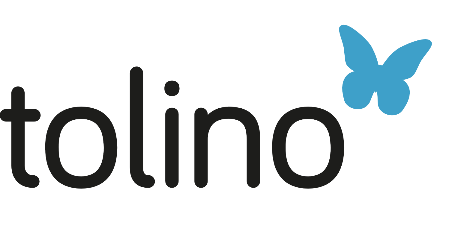 tolino_Logo.png