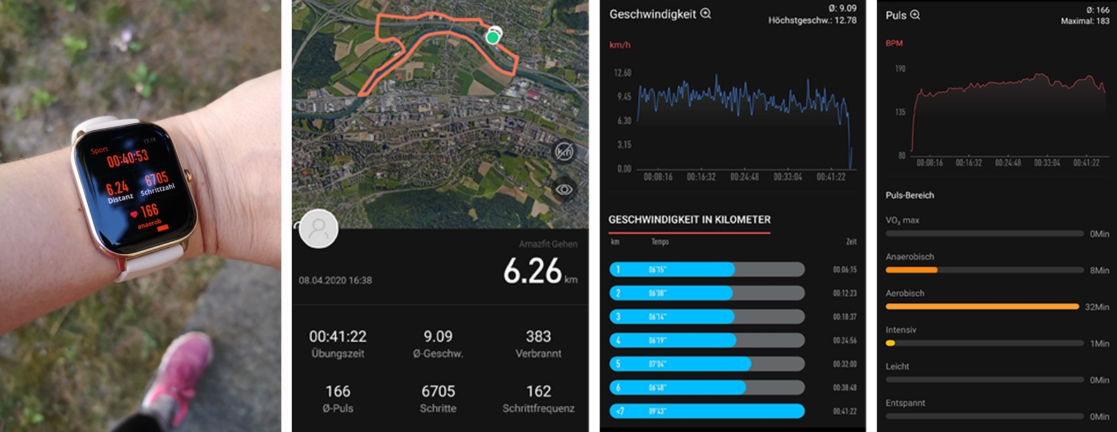blog-ado-xiaomi-amazfit-joggen.jpg