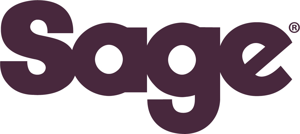 logo-sage.jpg