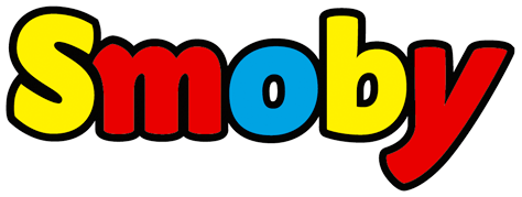 logo-smoby.png