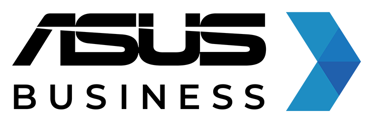 logo-asus-business-blue.png