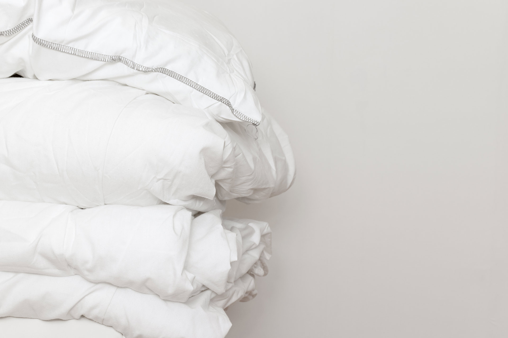 Duvet_299834529.jpg