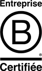 Nespresso-B-Corp-Logo-klein.jpg