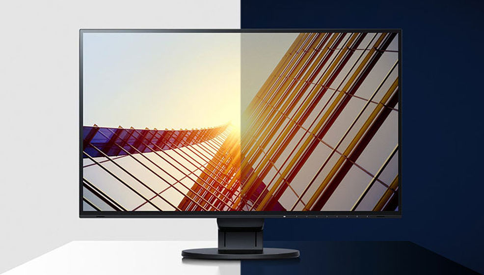 eizo-monitore-verantwortungsbewusstsein-als-herausragendstes-feature-cdd.jpg