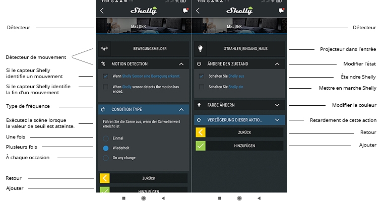 Shelly Legende Menu Bewegung und Strahler.jpg