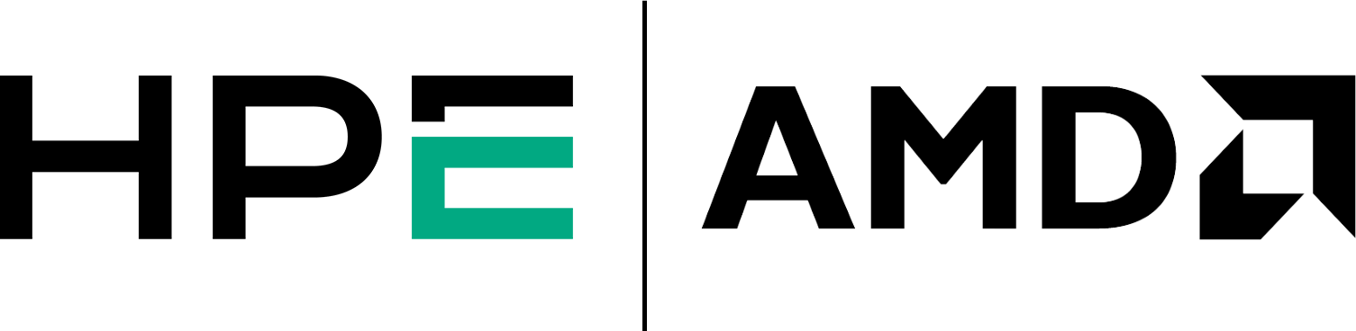 logo-hpe-amd.png