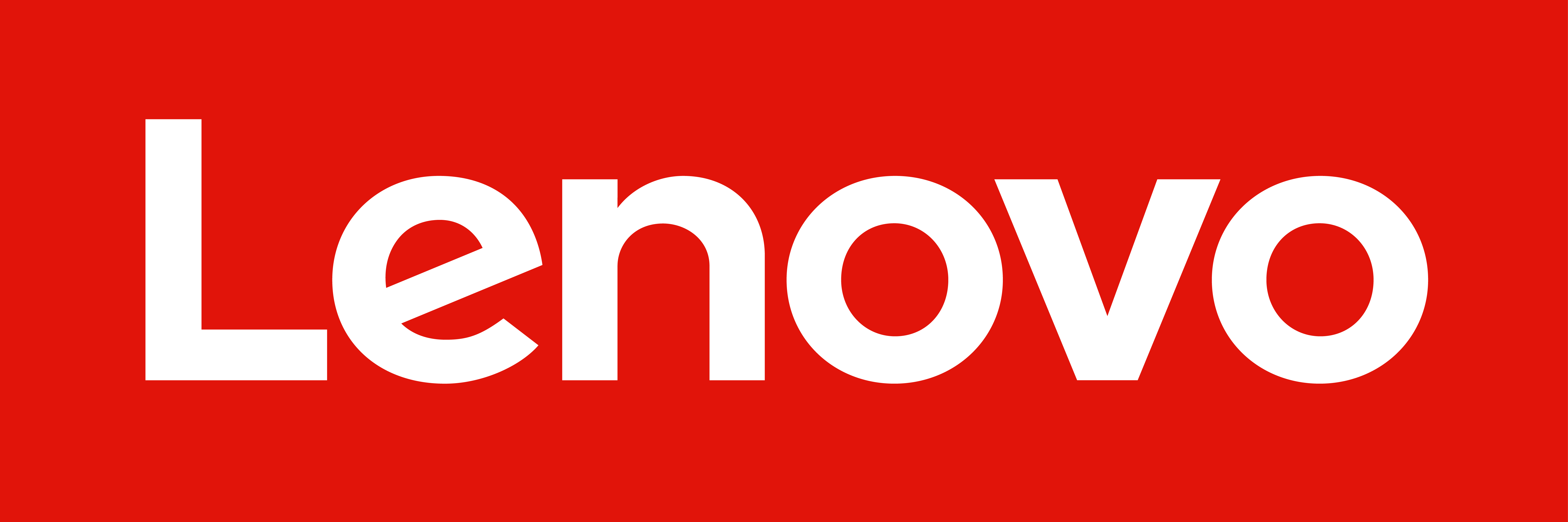 logo-lenovo.png
