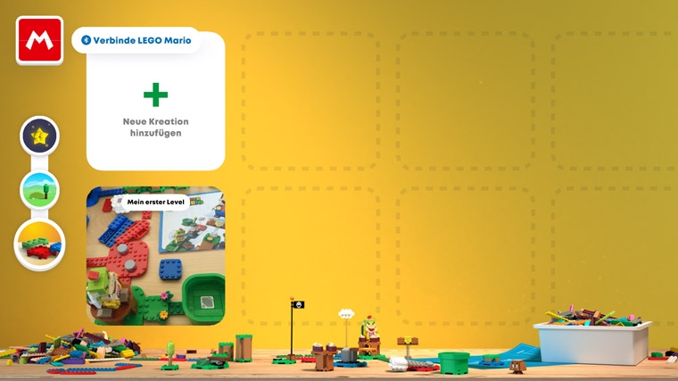 blog-dre-legosupermario-app1.jpg