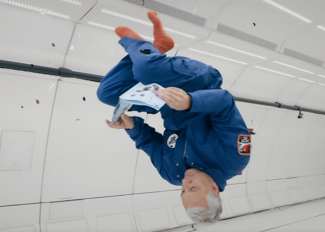 Nasa.jpeg