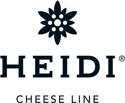 logo-HeidiCL.jpg