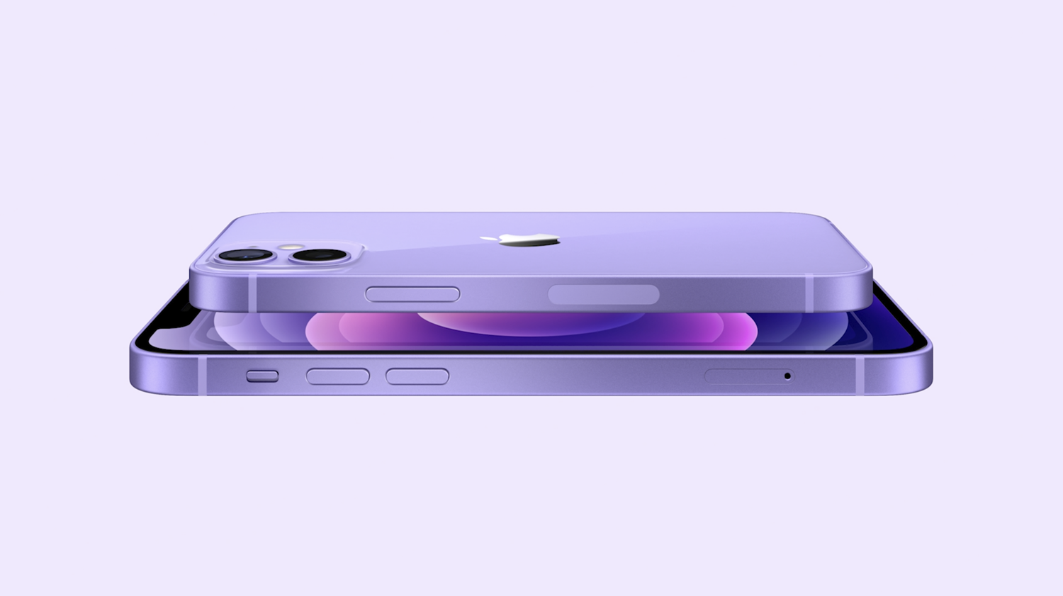 Apple_iPhone12_Purple_Keynote.png