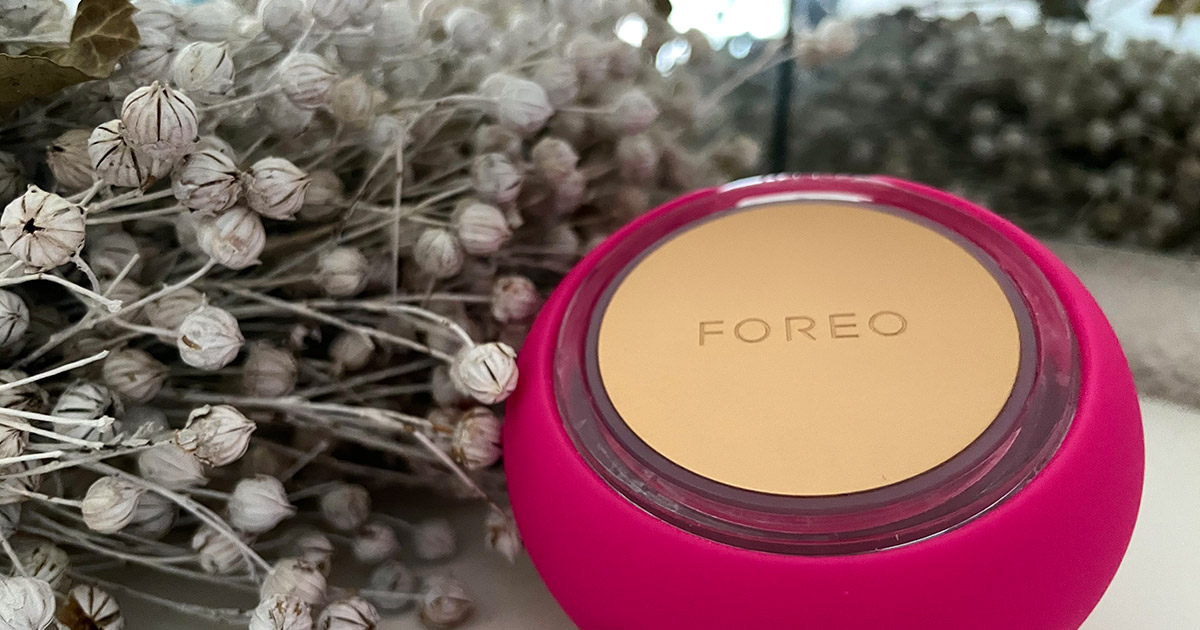 Foreo_UFO2_Artikelbild2.jpg