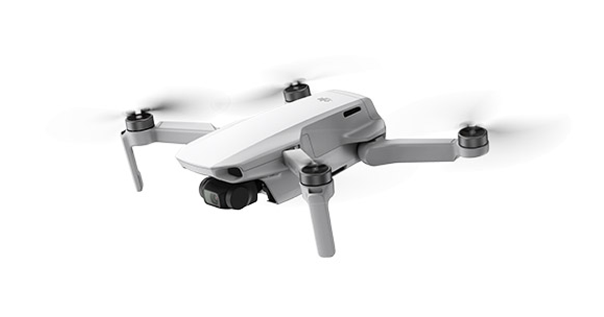 blog-malu-dji mavic mini-03_Photo.jpg.png