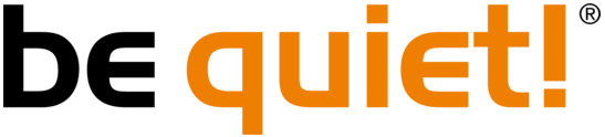logo-be-quite.png