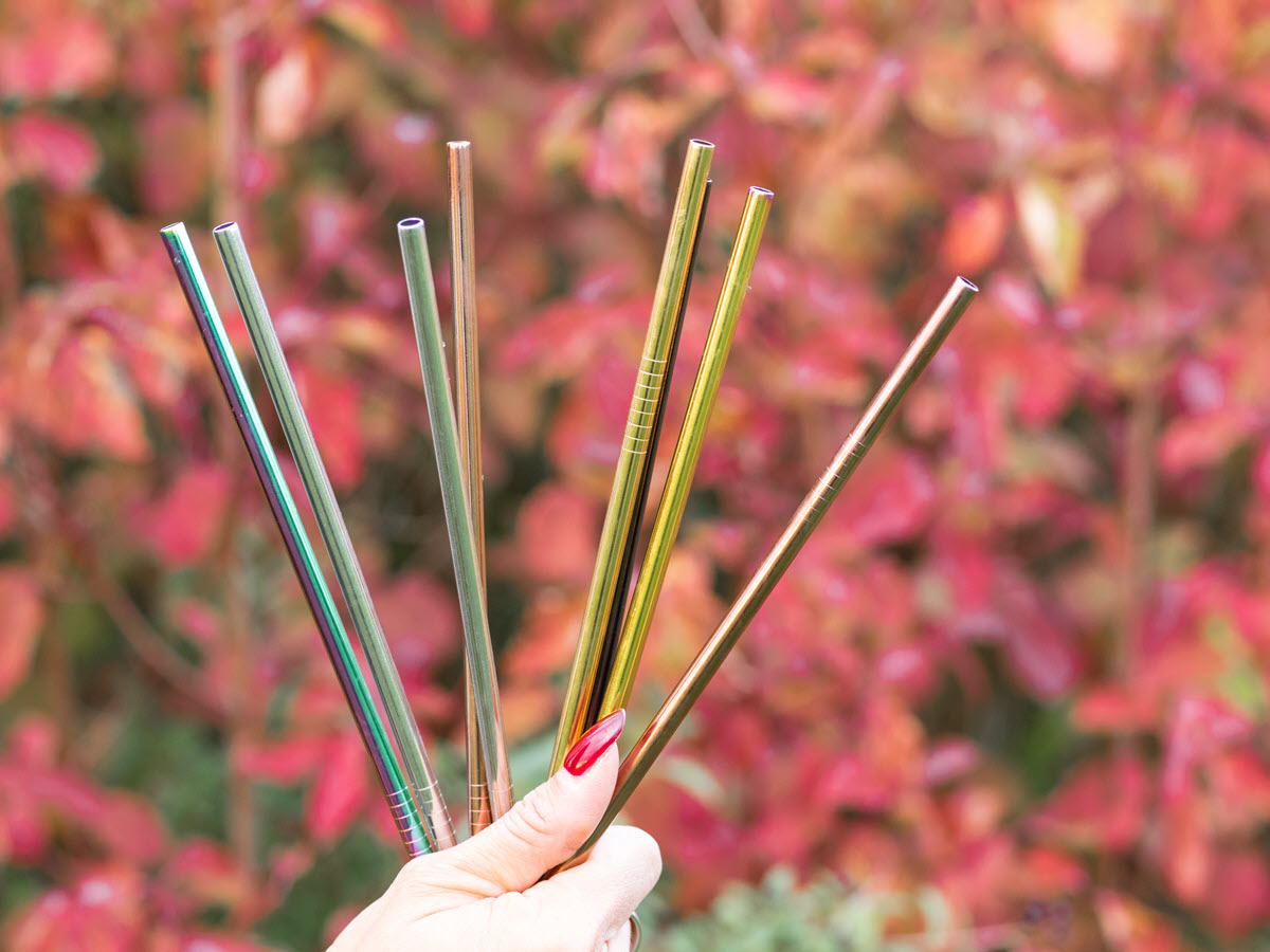 blog-strawganic-03.jpg