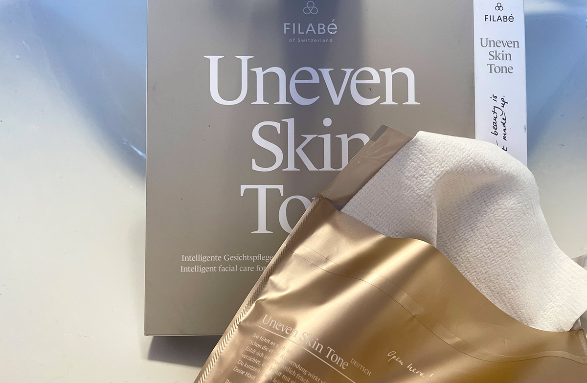 Filabe_uneven.jpg