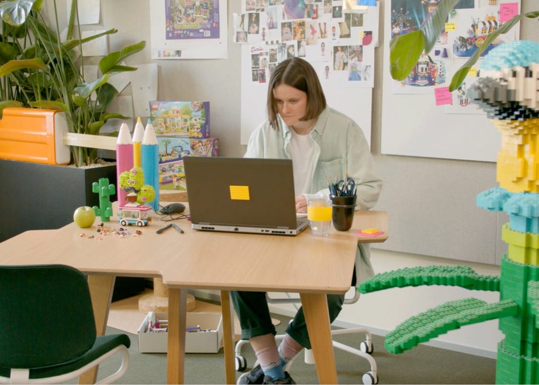 Designer Friends.jpeg