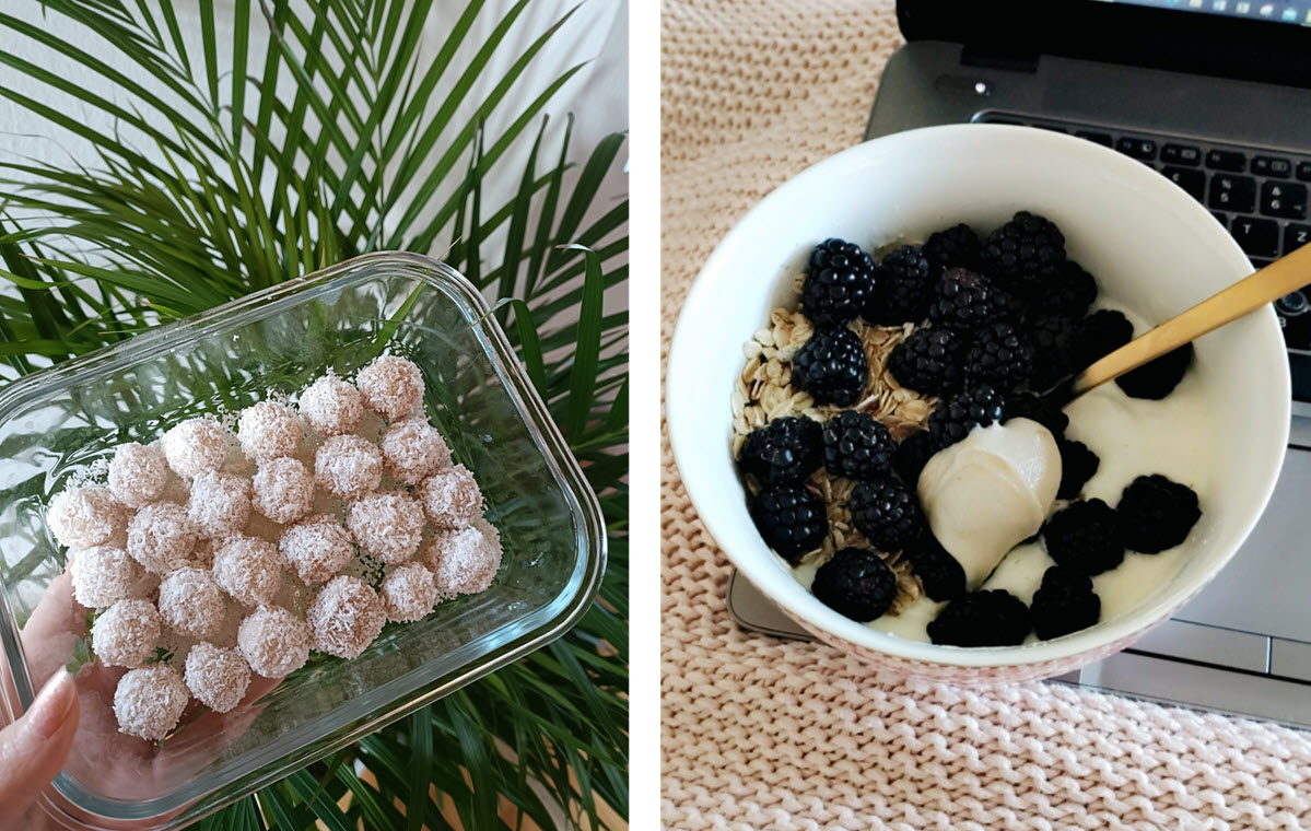 blog-ele-veganuary-05-kokos-mandel-creme.jpg