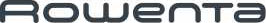 logo-rowenta.jpg
