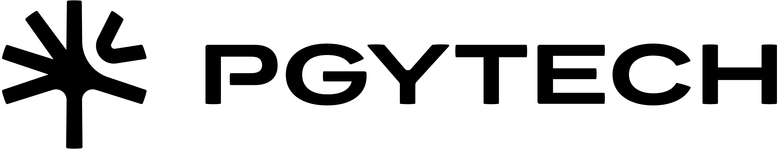 logo-pgytech.png