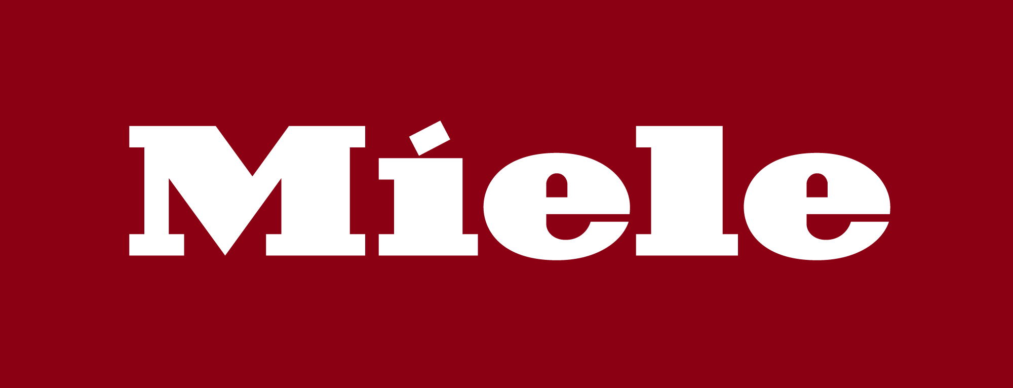 logo-miele-rot.png