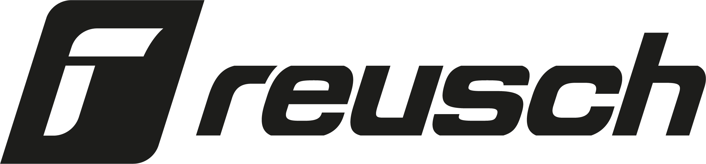 logo-reusch.png