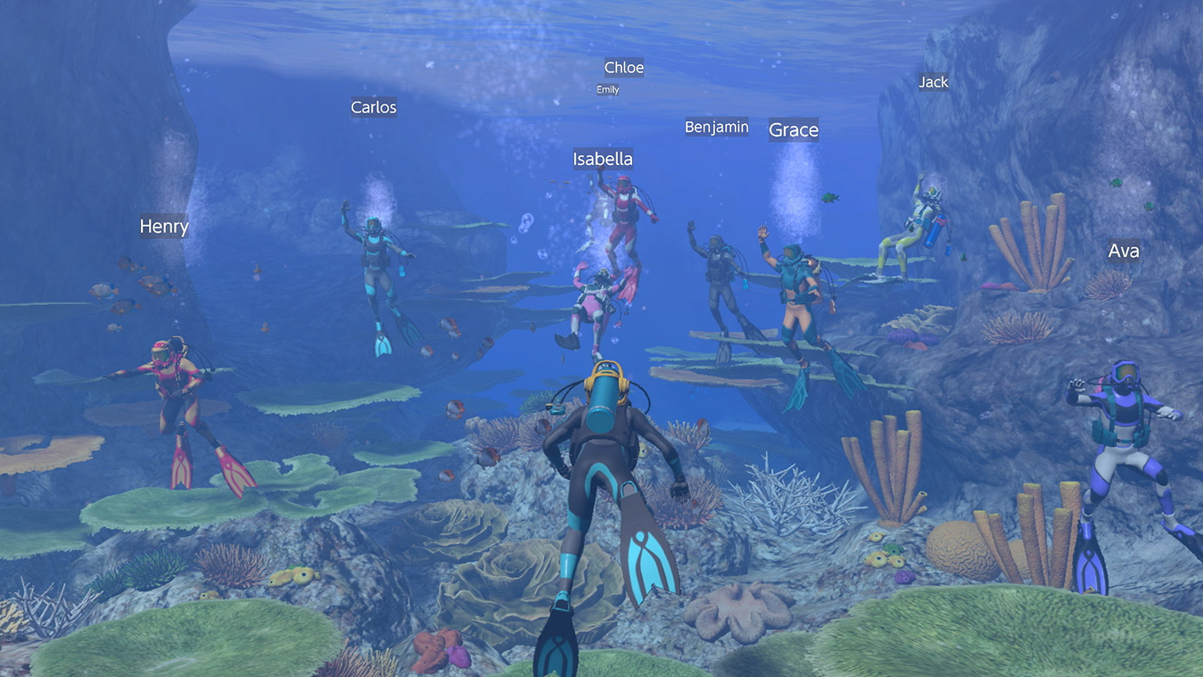 EndlessOceanLuminous_Play_Scr_01.jpg