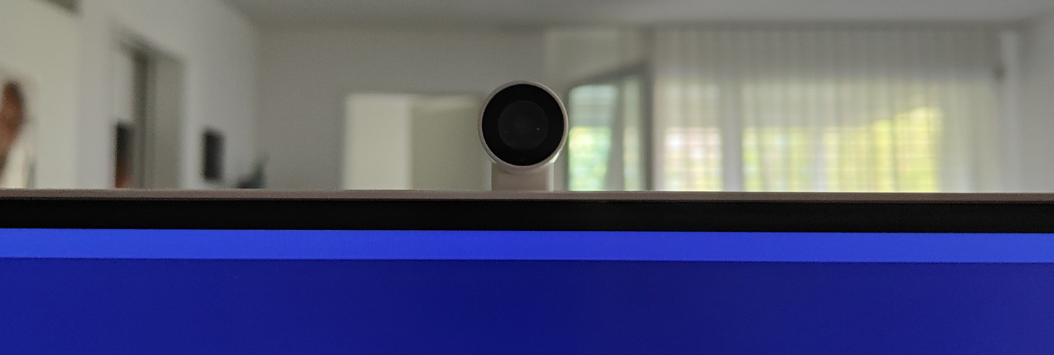 Webcam.jpg