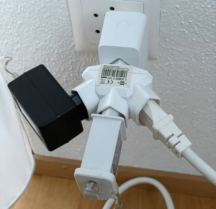 blog-dre-wbhue-stecker.jpg