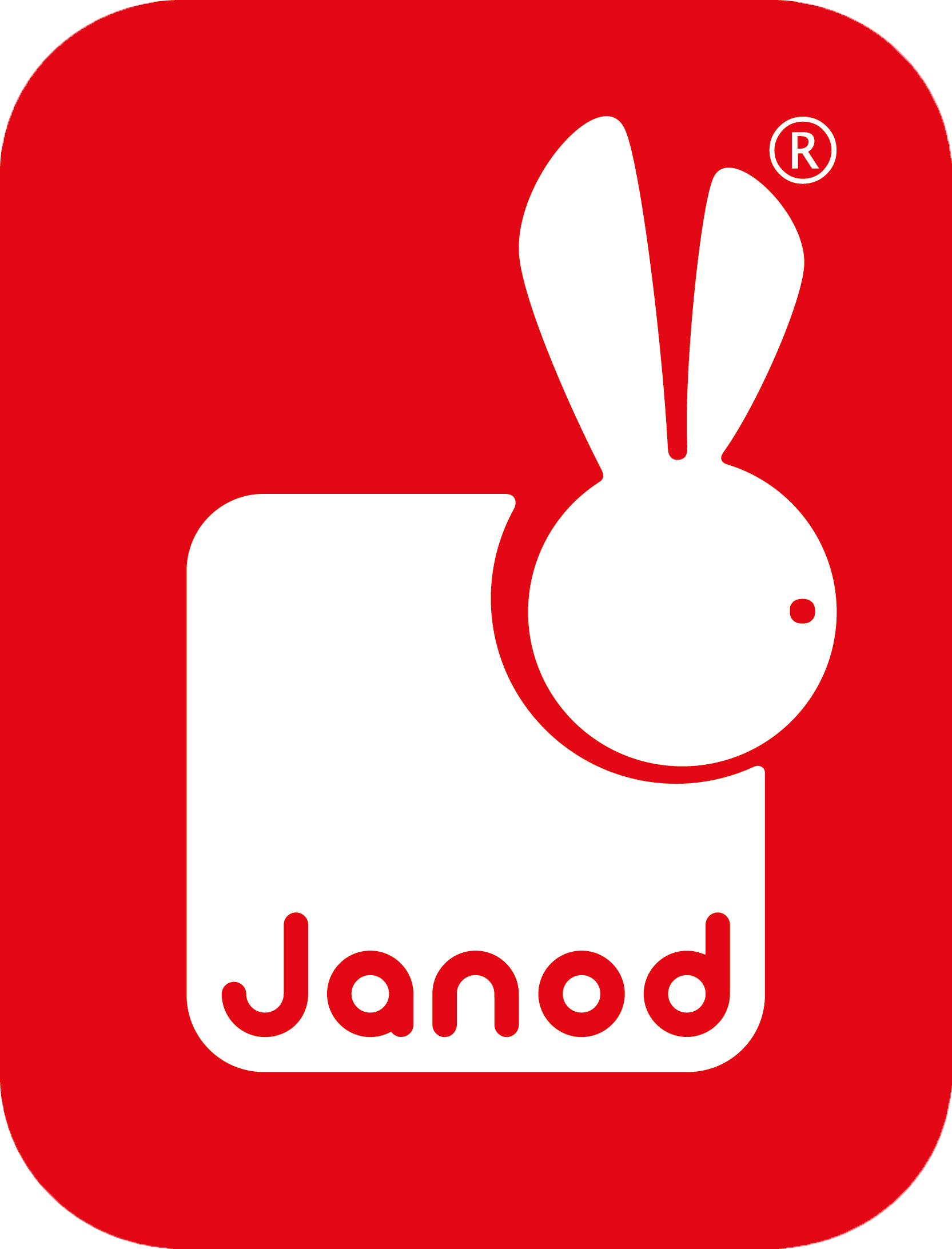 logo-janod.png