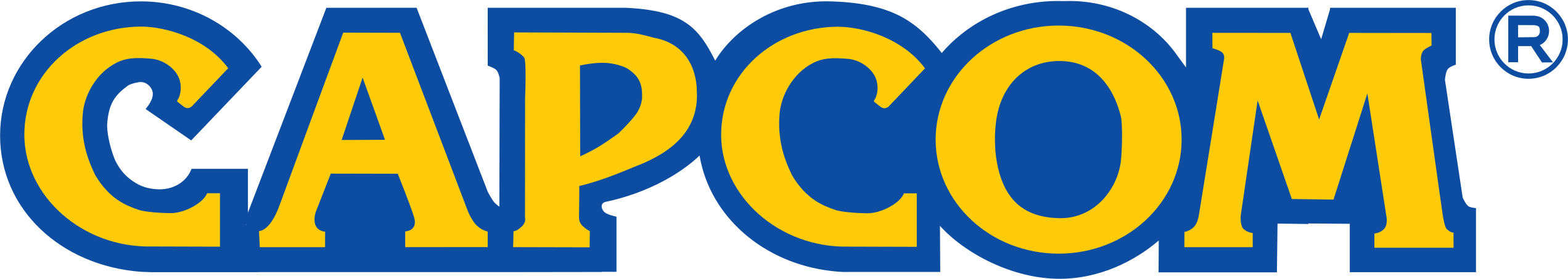 logo-capcom.png
