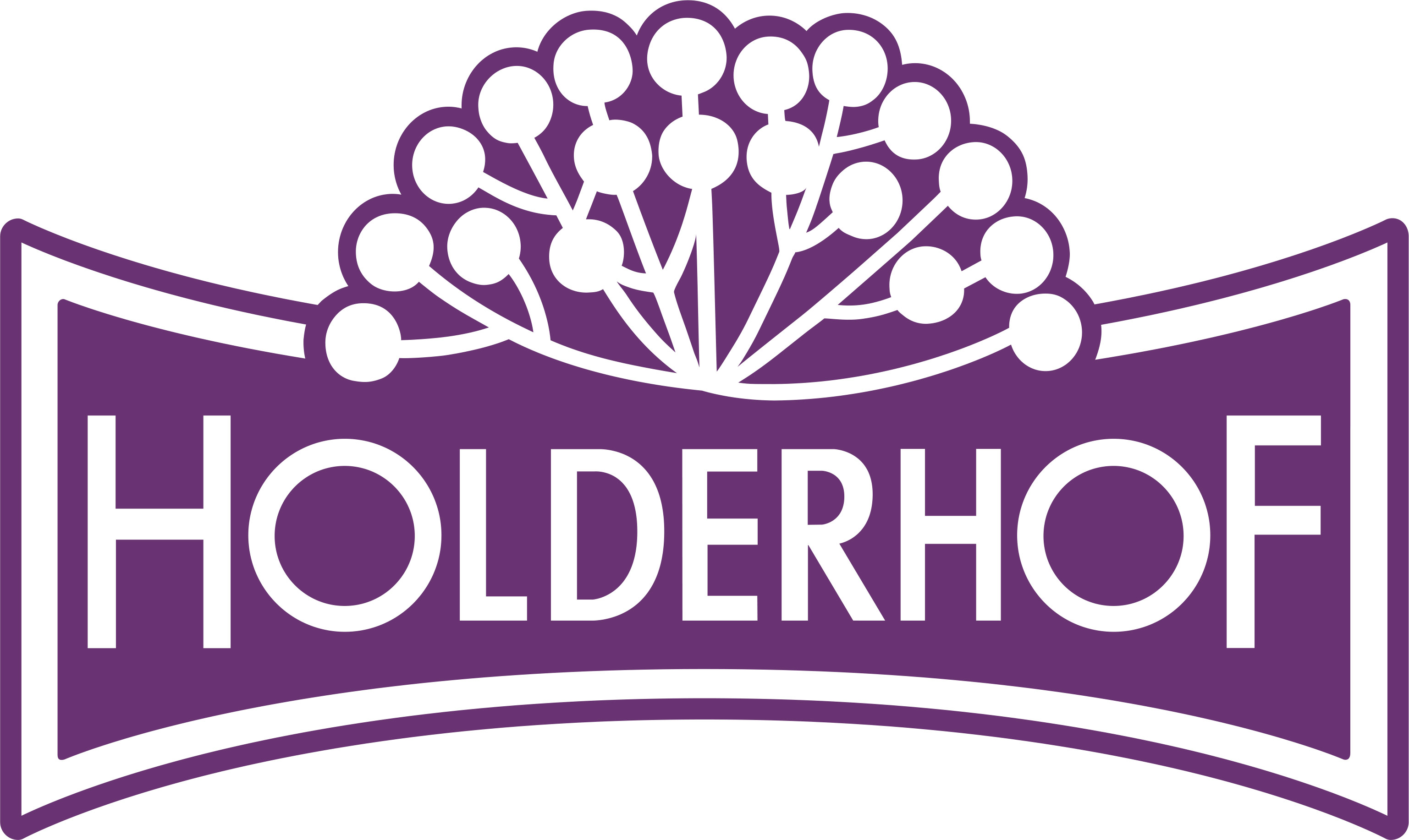 logo-holderhof.jpg