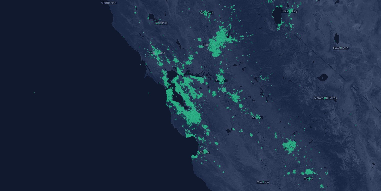 Helium Abdeckung im Silicon Valley_domp.jpg