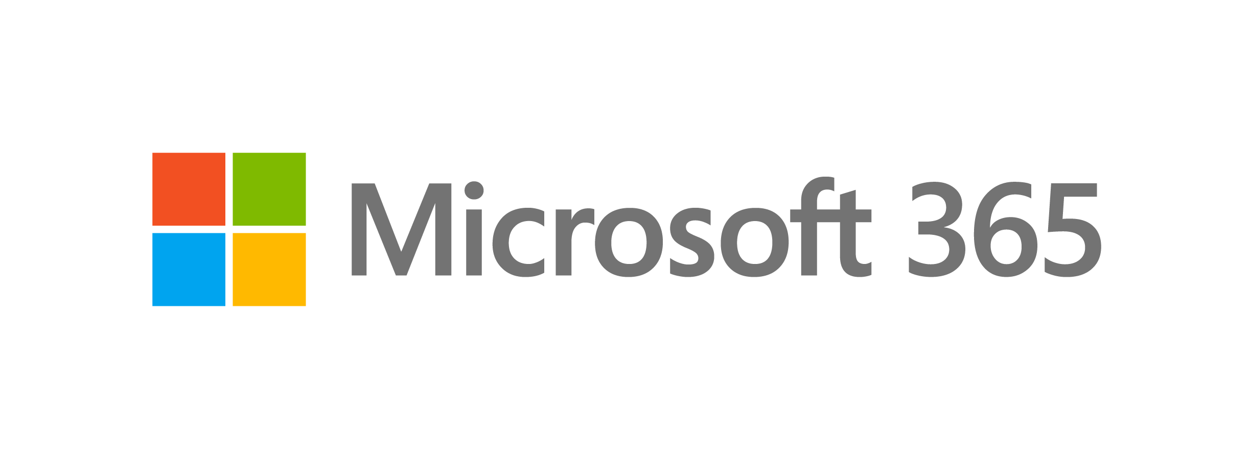 Microsoft365_logo_horiz_c-gray_rgb.png