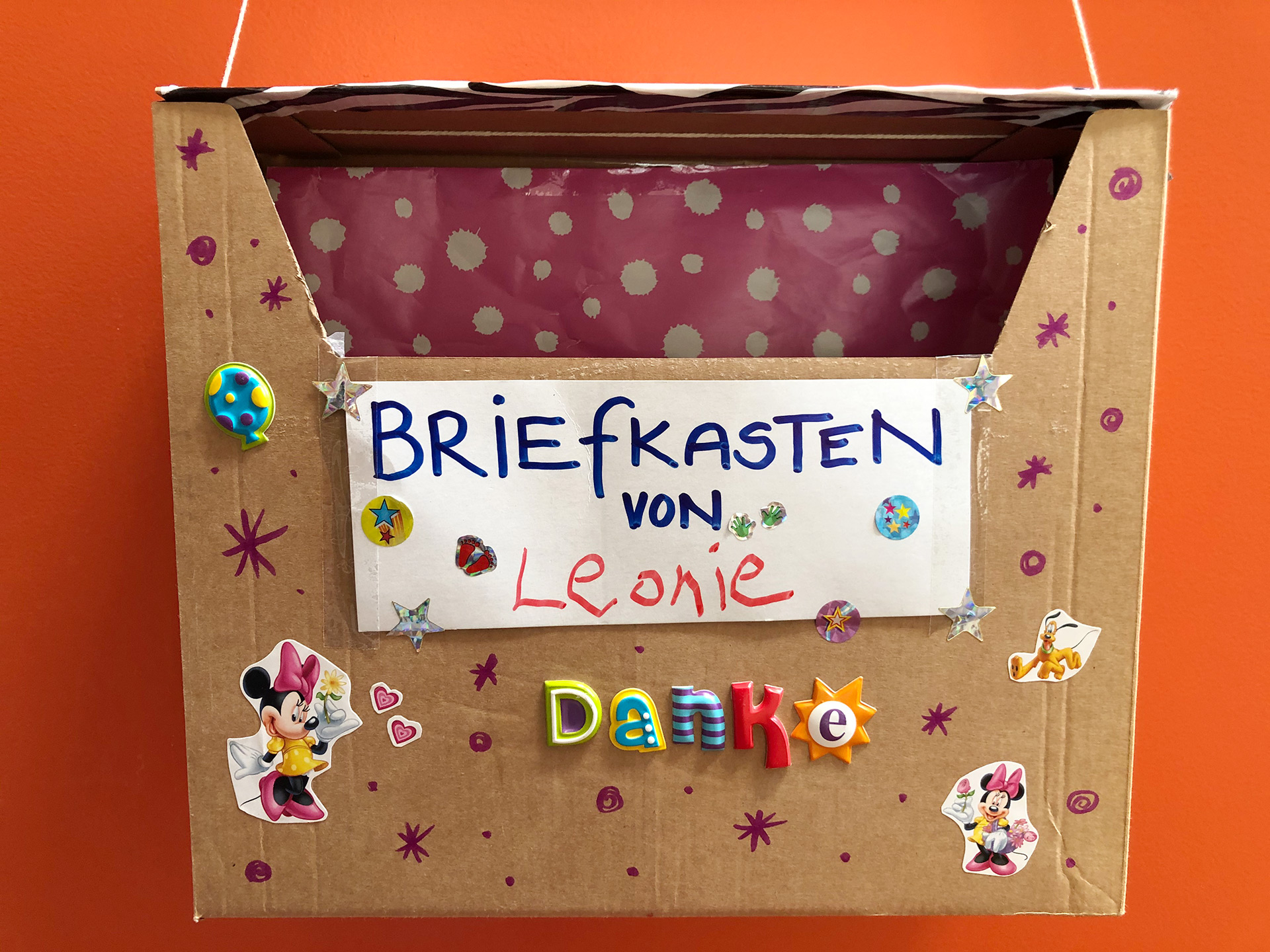 Briefkasten_gross.jpg