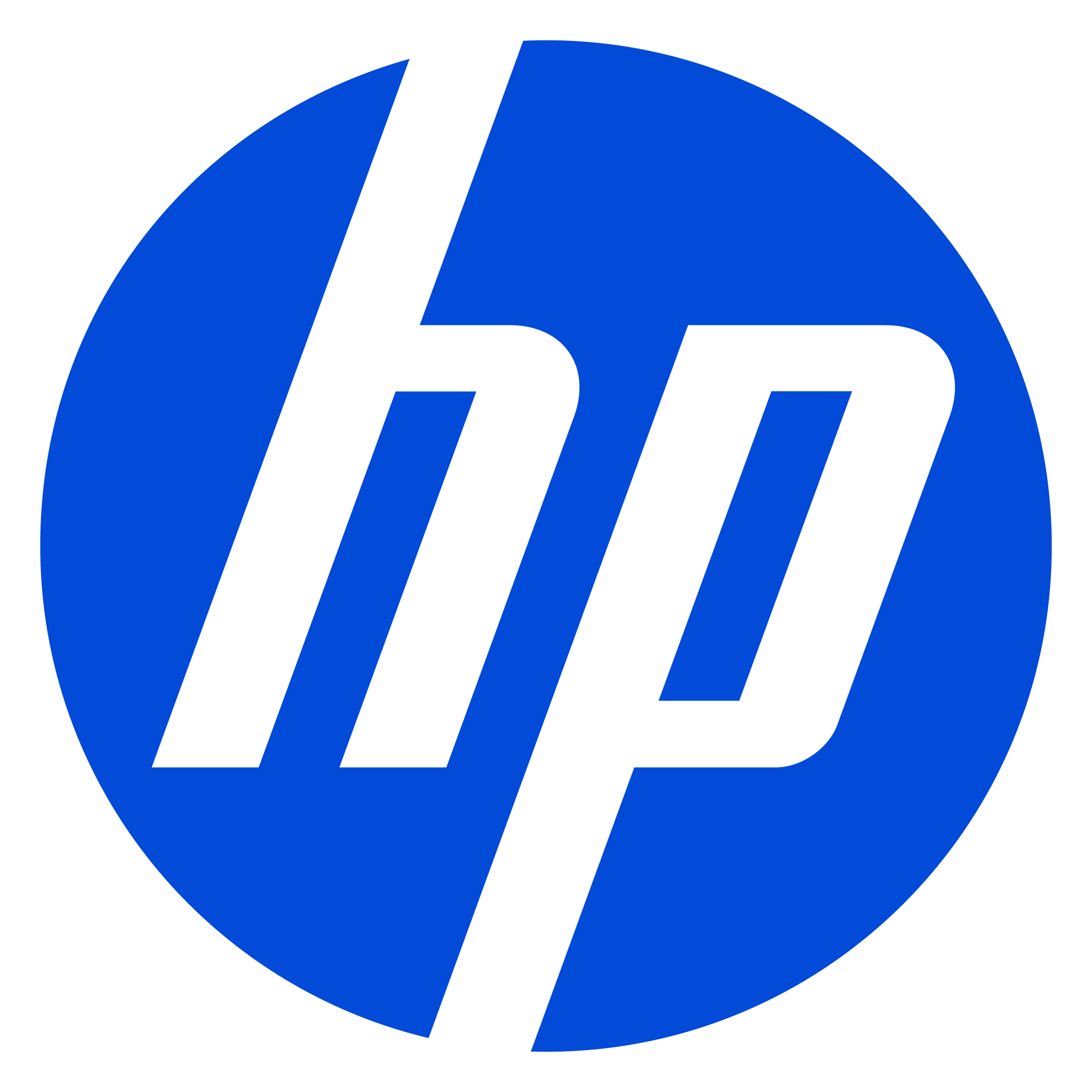 _logo_HP_Electric_Blue_keyline_RGB.png