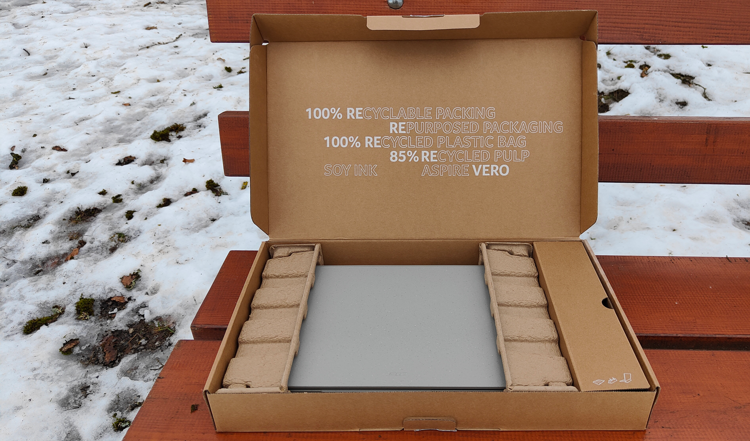 Package.png