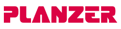 Planzer