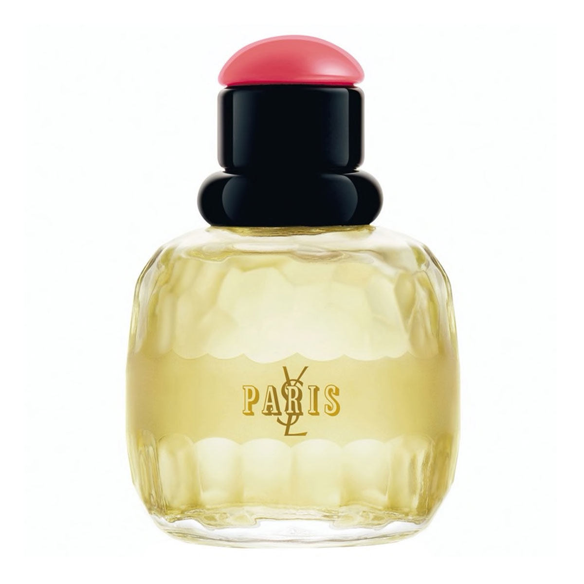 Parfums_YSL.jpg